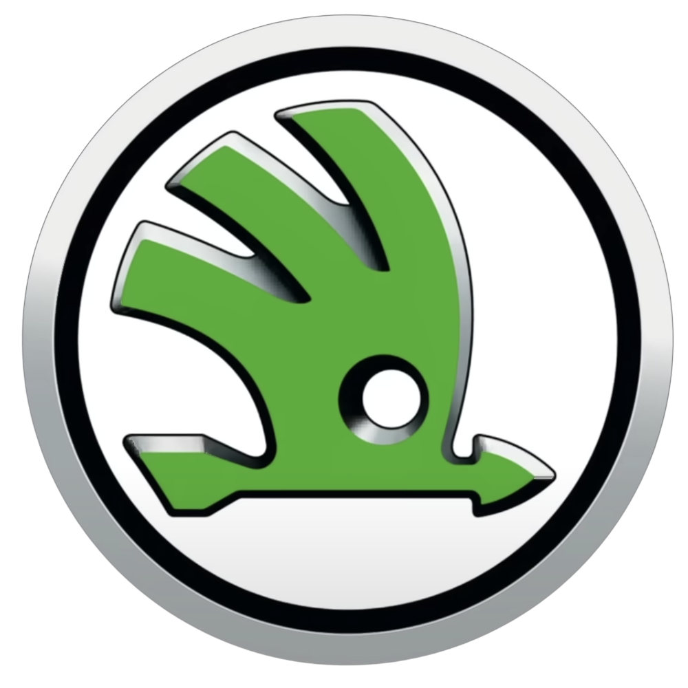 ŠKODA